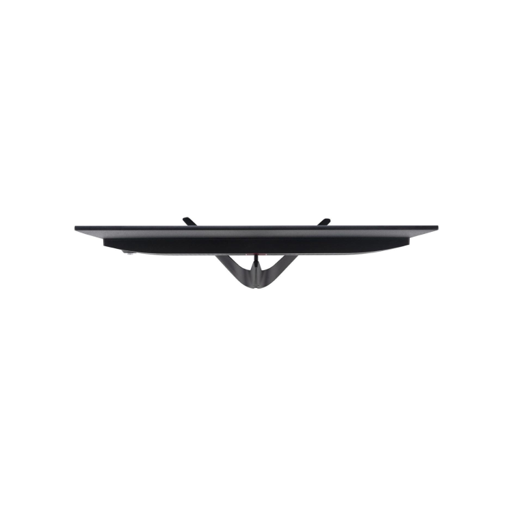 electriQ 27" IPS QHD 180Hz 1ms Gaming Monitor