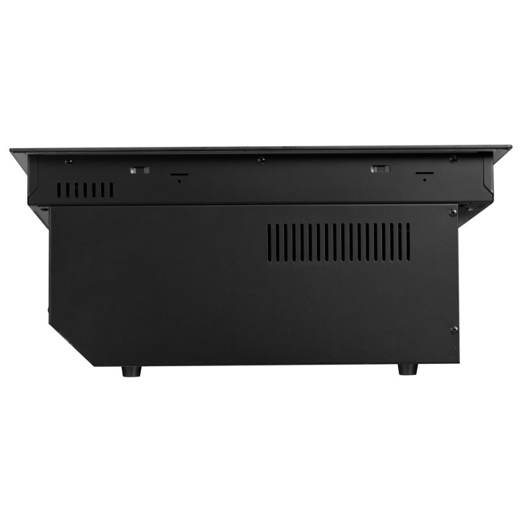 electriQ 60cm Venting Induction Hob