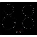 79159617/1/eiQ60INDTOUCH GRADE A3 - electriQ 60cm 4 Zone Induction Hob