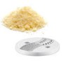 electriQ 7-in-1 800W Multifunctional Touch Control Food Processor - Stainless Steel & Black - EIQFPPREM