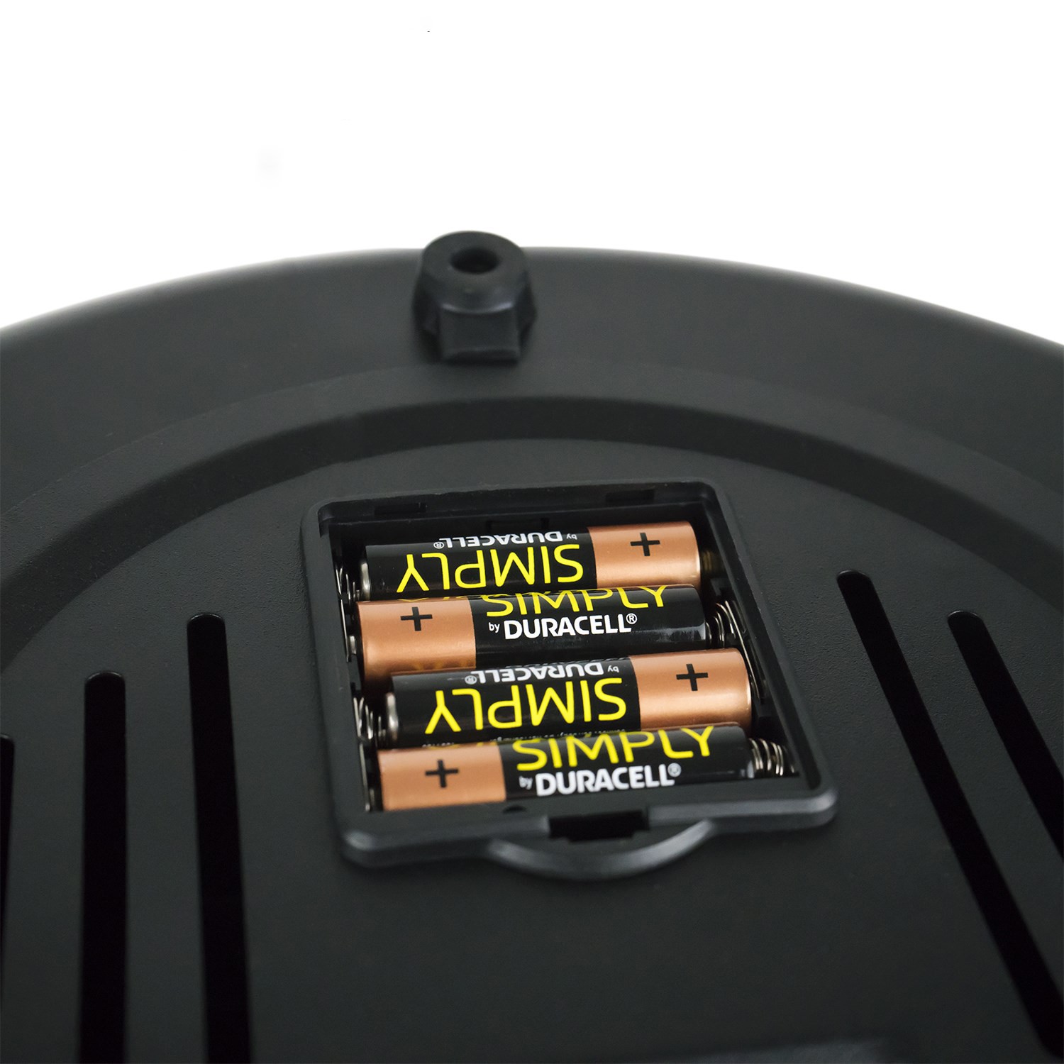 electriQ Portable Smokeless BBQ Lotus Style with Fan electriQ