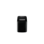 Refurbished electriQ EIQICEMBL Counter Top Ice Maker Black