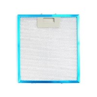 electriQ Grease Filter For Selected electriQ Cooker Hoods