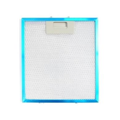 electriQ eiQM60CGFILTER Grease Filter For Selected electriQ Cooker Hoods