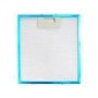 electriQ eiQM60CGFILTER Grease Filter For Selected electriQ Cooker Hoods