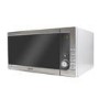 Refurbished electriQ EIQMW1BAP 40L 1000W Freestanding Digital Combination Microwave Stainless Steel