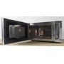 Refurbished electriQ EIQMW1BAP 40L 1000W Freestanding Digital Combination Microwave Stainless Steel