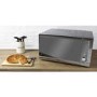 Refurbished electriQ EIQMW1BAP 40L 1000W Freestanding Digital Combination Microwave Stainless Steel