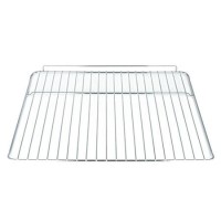 Additional Oven Shelf for electriQ Double Ovens