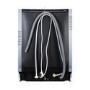 electriQ - 14 Place Settings Fully Integrated Dishwasher