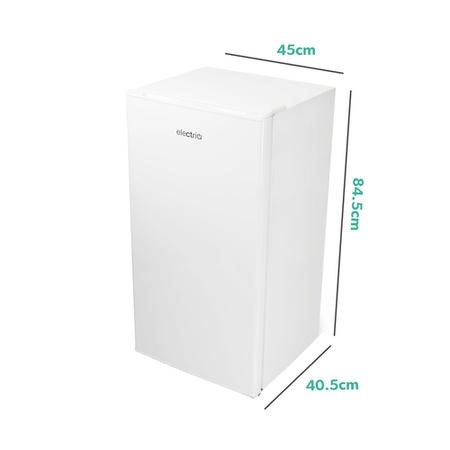 EQFRIDGE45_4_LargeProductImage 