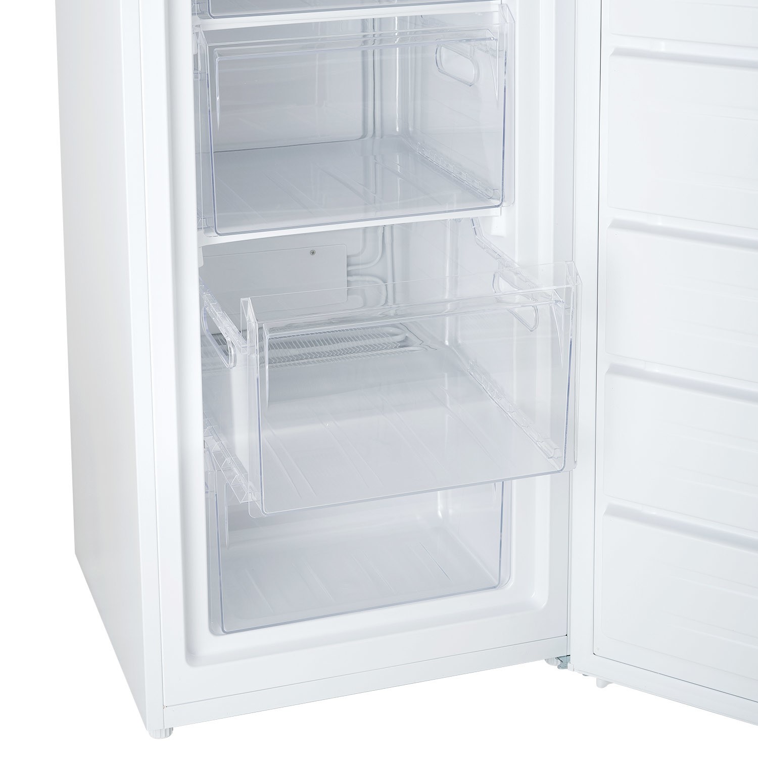 refurbished-electriq-eqfs1420fzh-freestanding-168-litre-upright-freezer
