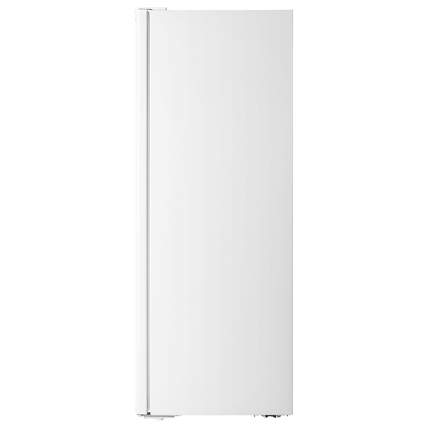 nouveau upright freezer