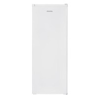 electriQ 242 Litre Freestanding Larder Fridge - White electriQ 242 Litre Freestanding Larder Fridge - White