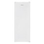 electriQ 242 Litre Freestanding Larder Fridge - White
