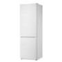 GRADE A1 - electriq EQFS7030FF 70/30 Frost Free Freestanding Fridge Freezer