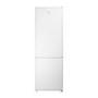 electriQ EQFS7030FF 295 Litre Freestanding Fridge Freezer 70/30 Split Frost Free 59.5cm Wide - White