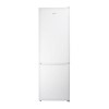 electriQ EQFS7030FF 295 Litre Freestanding Fridge Freezer 70/30 Split Frost Free 59.5cm Wide - White