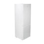 GRADE A3 - electriq EQFS7030FF 70/30 Frost Free Freestanding Fridge Freezer