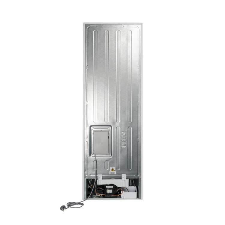 GRADE A3 - electriq EQFS7030FF 70/30 Frost Free Freestanding Fridge Freezer