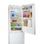 electriQ EQFS7030FF 295 Litre Freestanding Fridge Freezer 70/30 Split Frost Free 59.5cm Wide - White