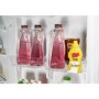 electriQ EQFS7030FF 295 Litre Freestanding Fridge Freezer 70/30 Split Frost Free 59.5cm Wide - White