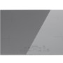 Refurbished electriQ EQINDTOUCH60LG 60cm 4 Zone Induction Hob Grey