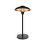 electriQ Table Top 81cm Electric Heater - 1.5kW