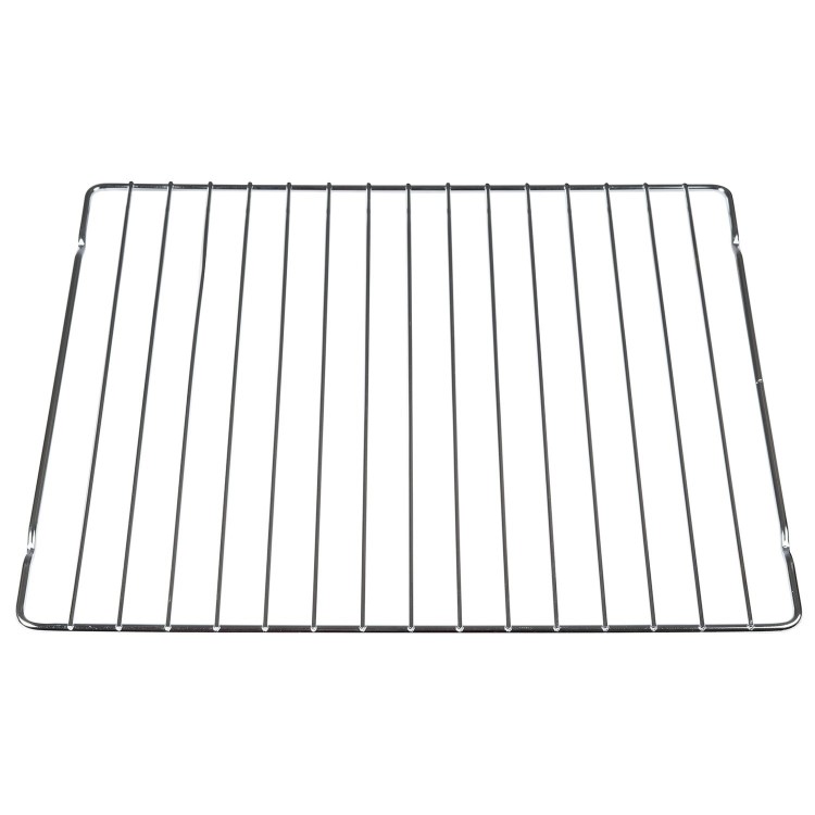 electriQ Electric Single Oven - White