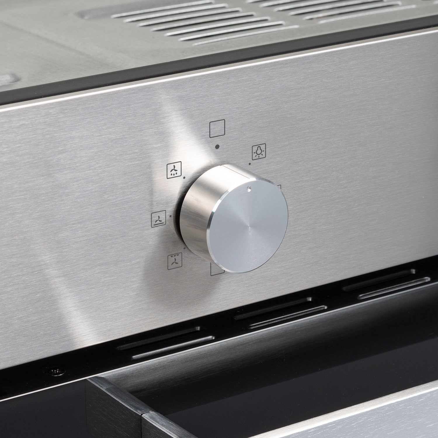 What Is Gas Mark 4 On A Fan Assisted Electric Oven At Sandra Miles Blog what-is-gas-mark-4-on-a-fan-assisted-electric-oven-at-sandra-miles-blog