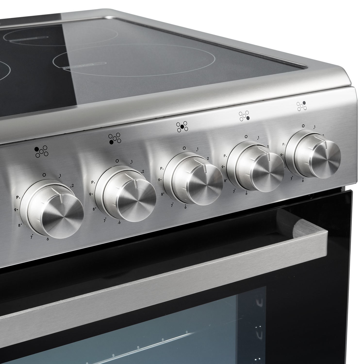 Siemens range cookers 90cm hotsell