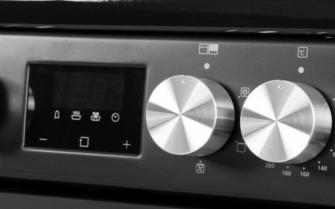Programmable timer.