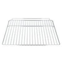 Additional Oven Shelf for selected 50cm electriQ Cookers
