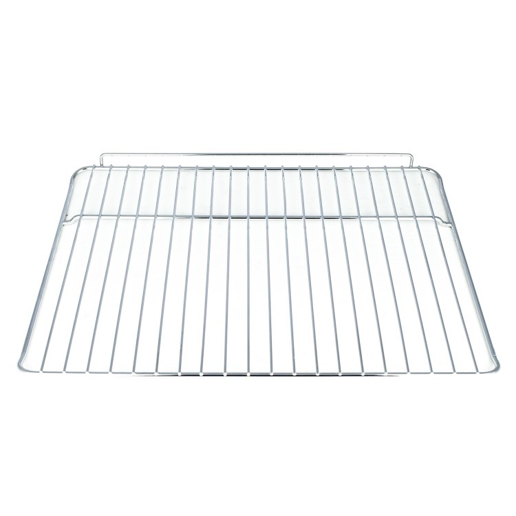 Additional Oven Shelf for selected 50cm electriQ Cookers