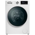 EQWDFS10KGAD electriQ 10kg Wash 6kg Dry 1400rpm Washer Dryer - White