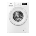 EQWM7KGA electriQ 7kg 1200rpm Washing Machine - White