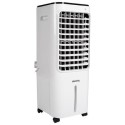 EcoCool12i electriQ EcoCool 12L Evaporative Air Cooler and Air Purifier