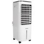 Refurbished electriQ EcoCool 12L  Evaporative Air Cooler and Air Purifier