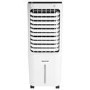 Refurbished electriQ EcoCool 12L  Evaporative Air Cooler and Air Purifier