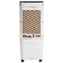 Refurbished electriQ EcoCool 12L  Evaporative Air Cooler and Air Purifier