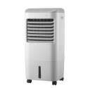 EcoCool15i electriQ EcoCool 15L Evaporative Air Cooler and Air Purifier