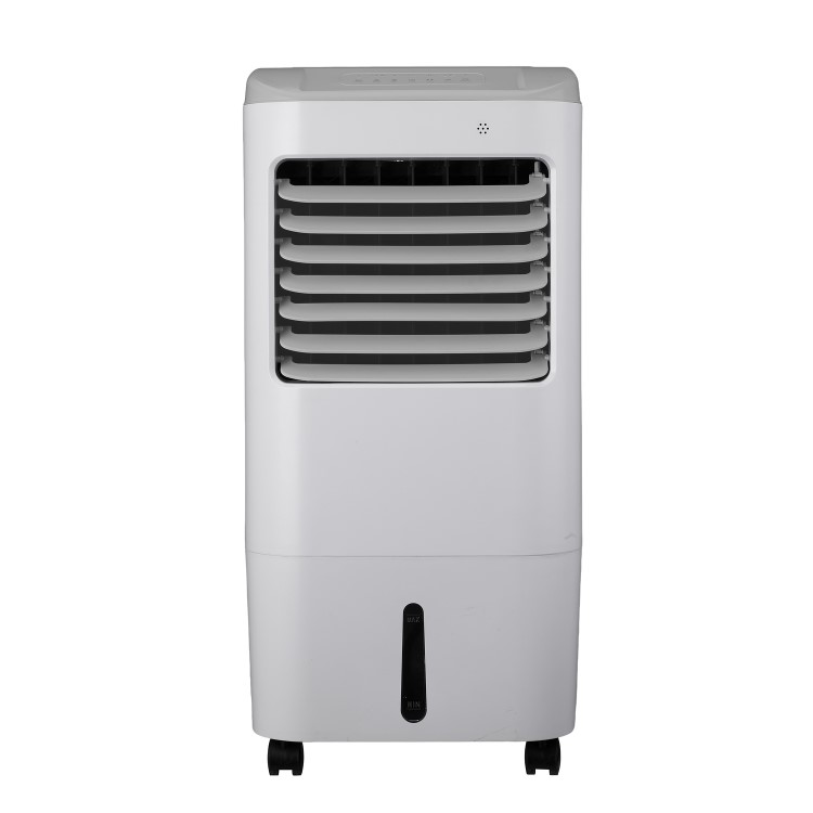 electriQ EcoCool 15L Evaporative Air Cooler and Air Purifier