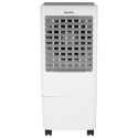 EcoCool30i electriQ  EcoCool 25L Evaporative Air Cooler and Air Purifier