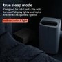 electriQ EcoPlus 12000 BTU  A+ Low Energy  Smart Quiet Portable AC & Heater