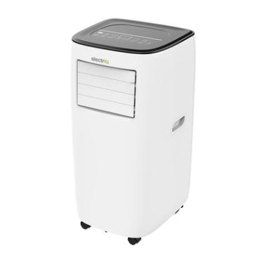 Electriq Air Conditioner Deals At - Electriq Smart 12 Hp 10000 Btu Wall Mounted Heat Pump Air Conditioner Electriq Air Conditioner Deals At - Electriq Smart 12 Hp 10000 Btu Wall Mounted Heat Pump Air Conditioner