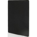 A1/EcosilentLG-Carbon  Refurbished electriQ Carbon Filter for EcoSilent12HPW-V2 / EcoSilent14HPW-V2 / EcoSilent12WAP Air Conditioners