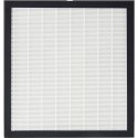 A1/EcosilentSM-HEPAFIL GRADE A1 - electriQ HEPA filter for EcoSilent8-V2 / EcoSilent10HPW / Ecosilent12HPWN Air Conditioners