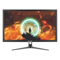 electriQ 24" 4K UHD Gaming Monitor electriQ 24" 4K UHD Gaming Monitor