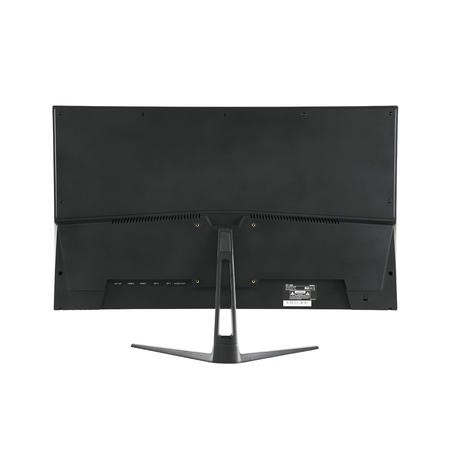 Hdr Monitor Electriq 1440p Monitor Electriq 4k Uhd Refurbished