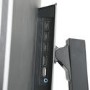 electriQ 35" WQHD UltraWide Curved Gaming Monitor